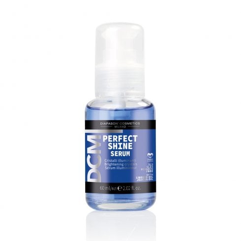 DCM Perfect Shine Serum 60ml