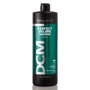 Perfect Volume Shampoo
