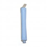 Perm Rods Blue - 11mm (12 Pack)