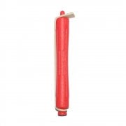 Perm Rods Orange-Red - 9mm (12 Pack)