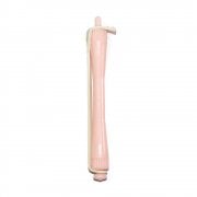 Perm Rods Pink - 7mm (12 Pack)