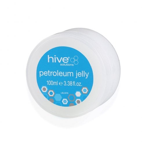 Hive of Beauty Petroleum Jelly 100ml