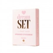 Dream Set Cysteamine Step 2 - Korean Lash Lift