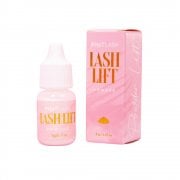 Korean Lash Lift Powder 5g
