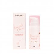Nourish & Glow Step 3 Airless Pump 10ml