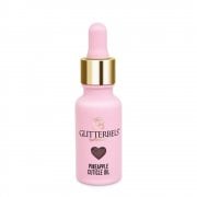 Pineapple Cuticle Oil 17ml