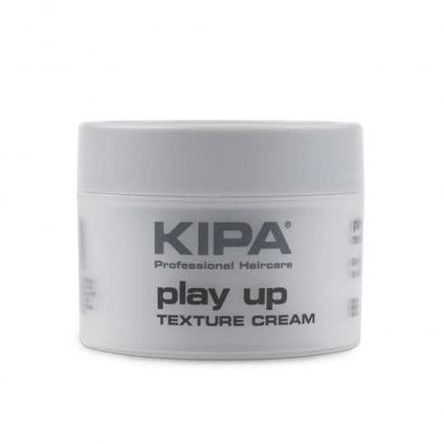 Kipa Play Up Texture Cream 100ml