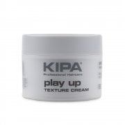 Play Up Texture Cream 100ml