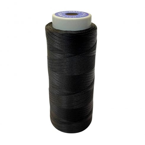 Hair Made Easi Pre-Bonded Nylon Weaving Thread (500m)