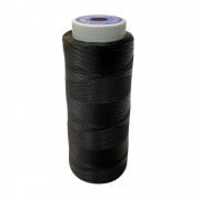 Pre-Bonded Nylon Weaving Thread (500m)