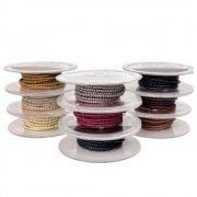 Pre-Loaded Nano Rings (1000)