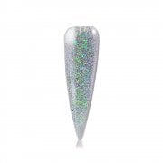 Pre-Mixed Glitter Acrylic Powder Cutie Crush 28g