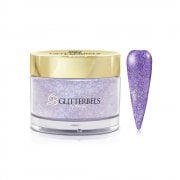 Pre-Mixed Glitter Acrylic Powder Jodie 28g