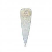 Pre-Mixed Glitter Acrylic Powder Marry Me 28g