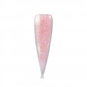 Pre-Mixed Glitter Acrylic Powder Summer Crush 28g