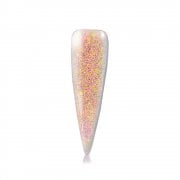 Pre-Mixed Glitter Acrylic Powder Vibe Crush 28g