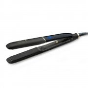 Precious Metals Gold Dust Touch Straightener