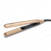 Precious Metals Touch Straightener Rose Gold