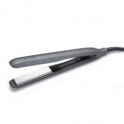Precious Metals Touch Straightener Titanium