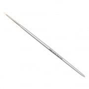 Precision Paint Nail Art Brush