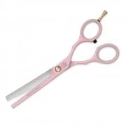 Prestyle Ergo Pink 5.5" Thinner