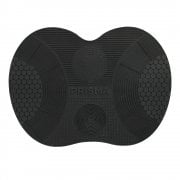 Prisma Brush Mat