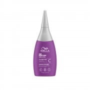 Pro+ Perform Perm Lotion (Curl) for Coloured Hair 75ml