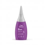Pro+ Perform Perm Lotion (Curl) for Normal Hair 75ml