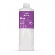 Pro+ Perform Perm Neutraliser