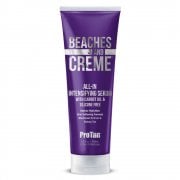 Pro Tan Beaches & Creme All-In Intensifying Serum