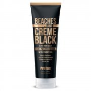 Pro Tan Beaches & Creme Black Bronzer