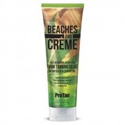Pro Tan Beaches & Creme Dark Tanning Gelee