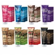 Pro Tan Beaches & Creme Intro Kit