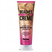 Pro Tan Beaches & Creme Natural Bronzer