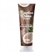 Pro Tan Beaches & Crème Coconut Bronzing Butter