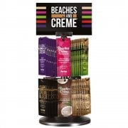 Pro Tan Beaches & Crème Rotating Sachet Deal 