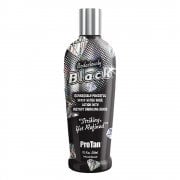 Bodaciously Black Ultra Dark Tanning Lotion