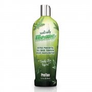 Radically Hemp Tanning Accelerator