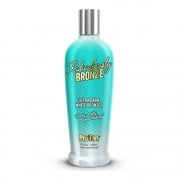 Ridiculously Bronze Tanning Lotion