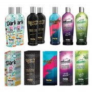 Pro Tan Saturnia Intro Kit 2026