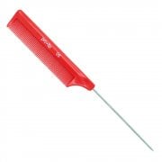 05 Pin Tail Comb