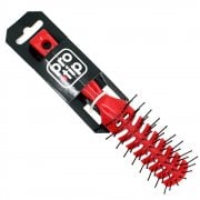 114 Mini Vent Brush