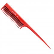 Backcomber Tail Comb 10