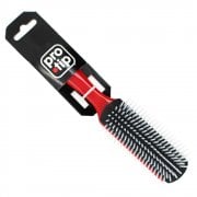 PTE3 7 Row Styling Brush