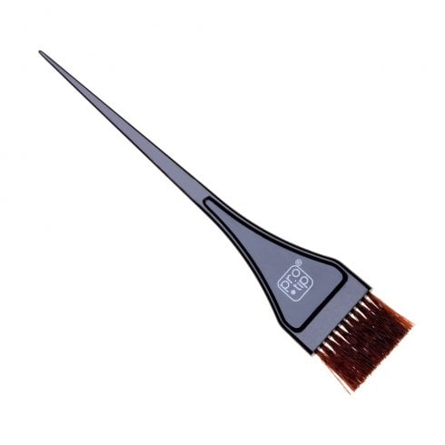 Pro Tip Tinting Brush 022