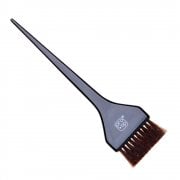 Wide Tinting Brush 023