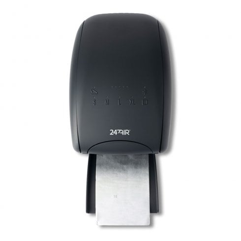 Procare 247Air Premium Hair Foil Dispenser
