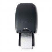 247Air Premium Hair Foil Dispenser