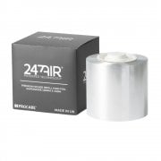 247Air Smooth Foil Refill Roll 120mm x 450m