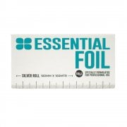 Essential Silver Foil